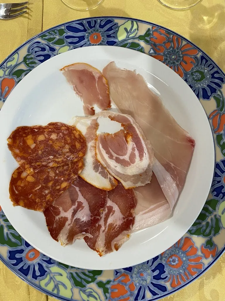 Hotel Certosa_Serra San Bruno_slider_image_2