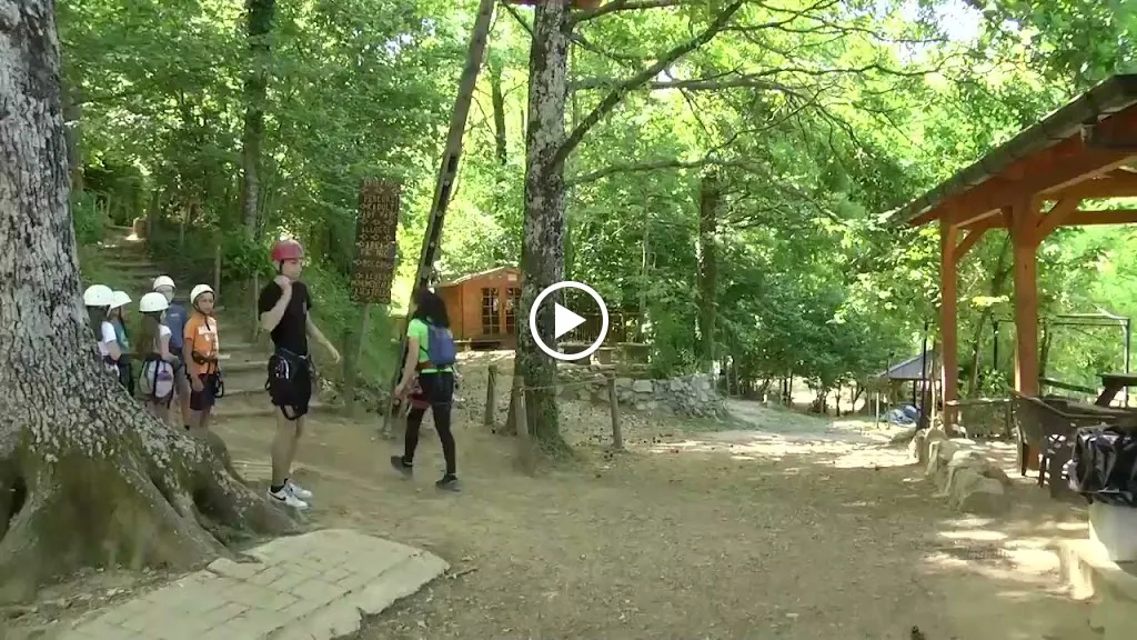 Agriturismo Fondo dei Baroni - Serra San Bruno_Serra San Bruno_slider_image_2