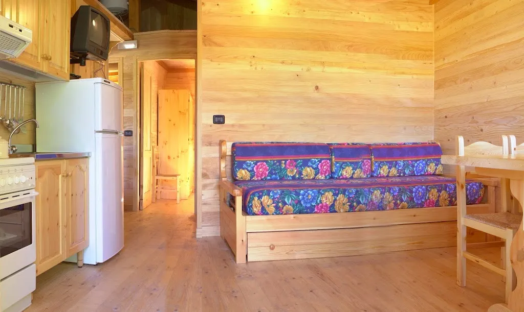 Agriturismo Fondo dei Baroni - Serra San Bruno_Serra San Bruno_slider_image_3