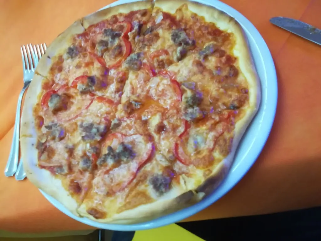 Menu_Ristorante Il Girasole_Acciano_immagine_1