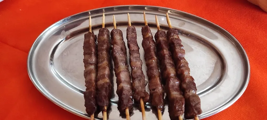 Menu_Ristorante Il Girasole_Acciano_immagine_2