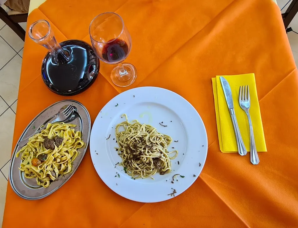 Menu_Ristorante Il Girasole_Acciano_immagine_3