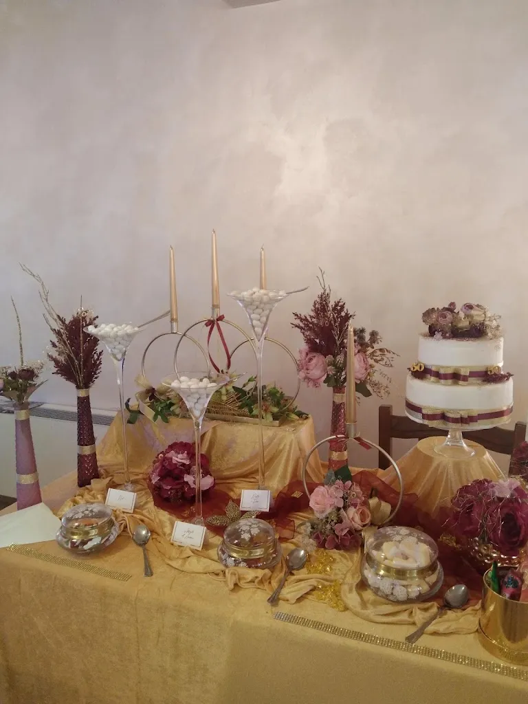 Menu_Ristorante Il Girasole_Acciano_immagine_4