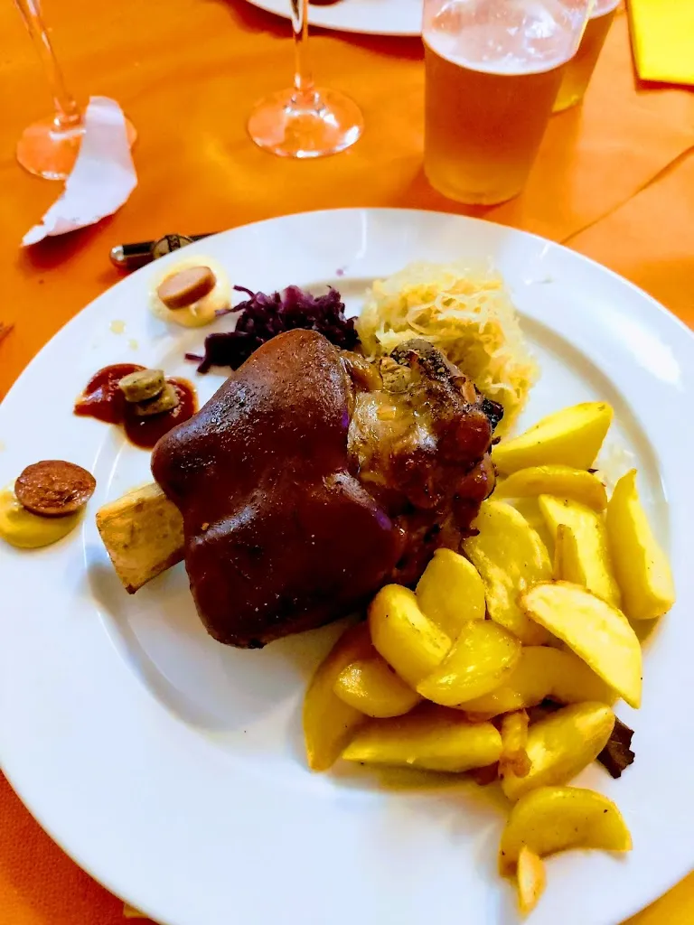 Menu_Ristorante Il Girasole_Acciano_immagine_5