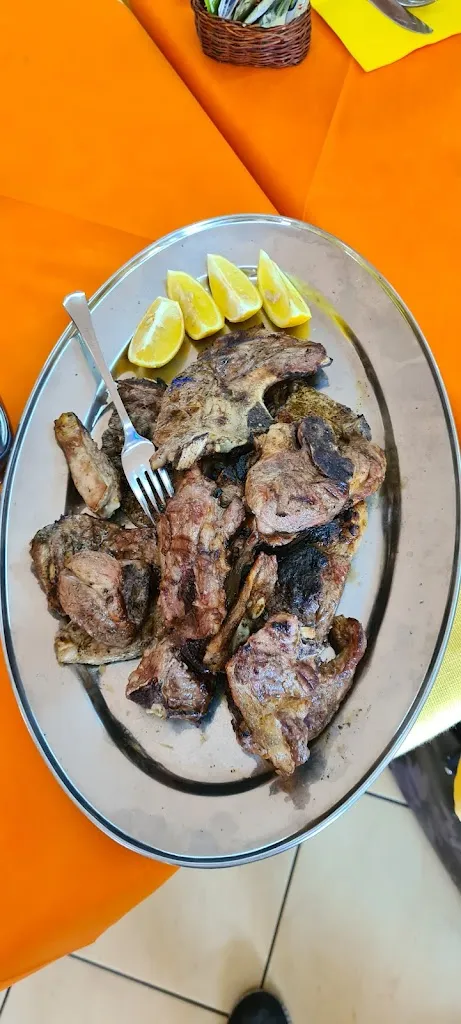 Menu_Ristorante Il Girasole_Acciano_immagine_6