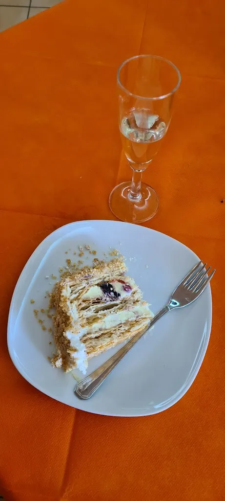 Menu_Ristorante Il Girasole_Acciano_immagine_7