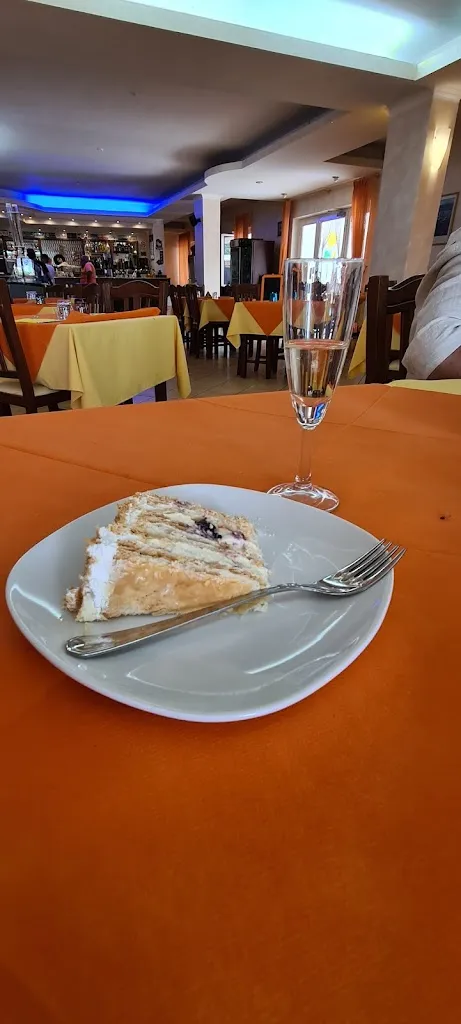 Menu_Ristorante Il Girasole_Acciano_immagine_8