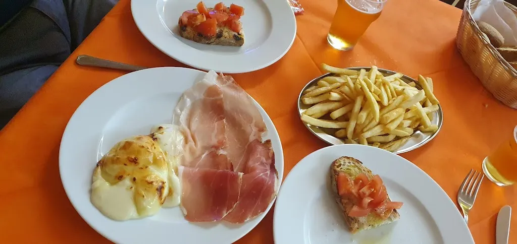 Menu_Ristorante Il Girasole_Acciano_immagine_9