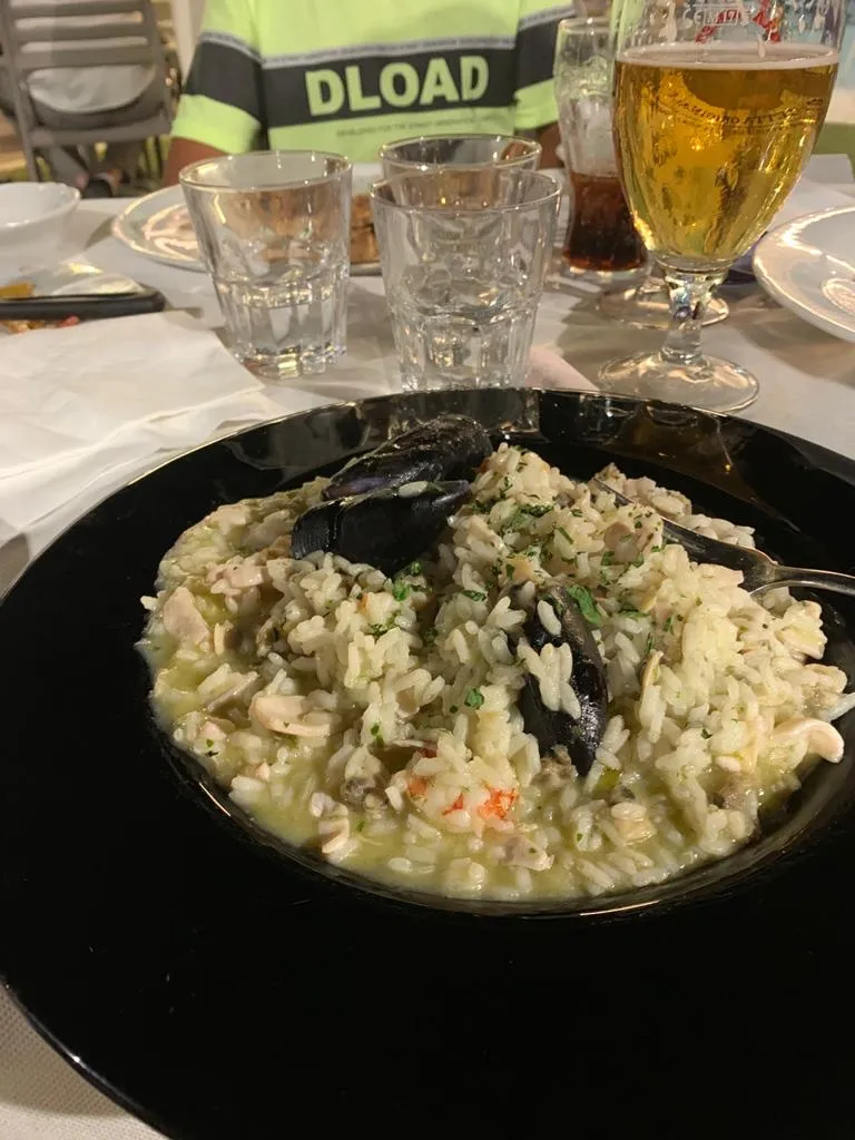 gabriel jantos_Chalet Stella D'oro_Alba Adriatica_review