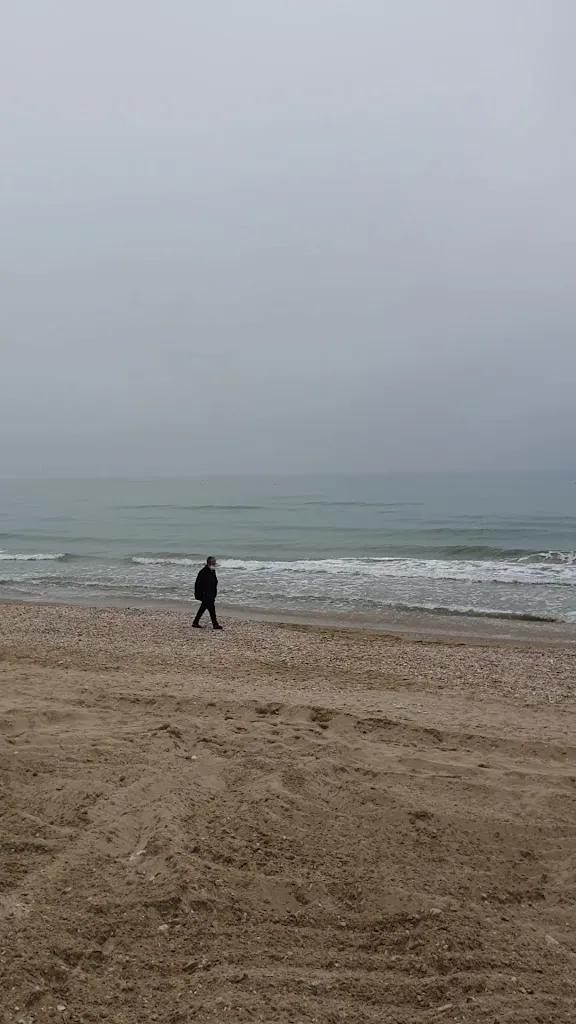 Chalet Stella D'oro_Alba Adriatica_slider_image_2