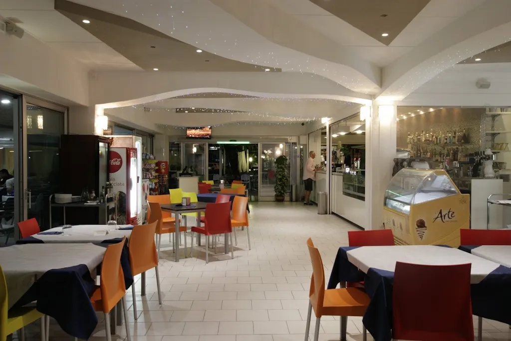 Chalet Stella D'oro_Alba Adriatica_slider_image_3