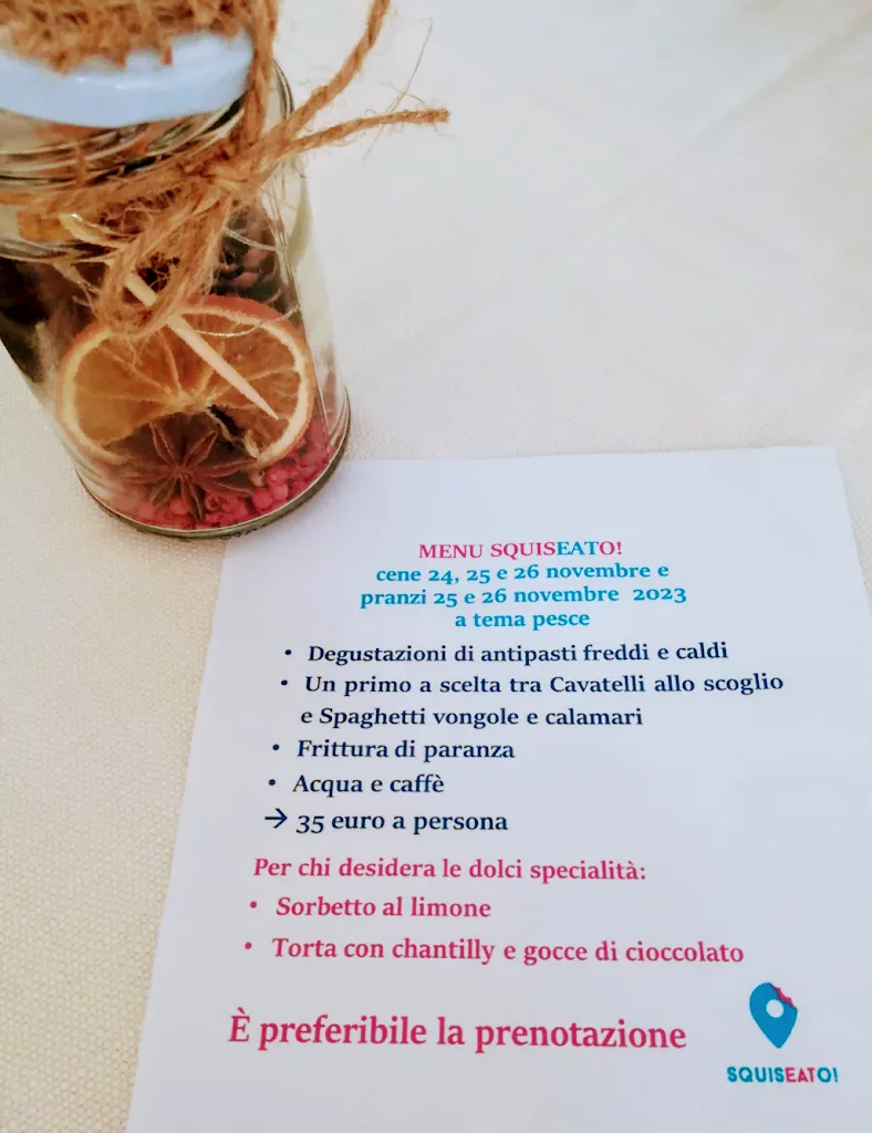 Menu_Ristorante di Comunità Squiseato_Fresagrandinaria_image_1