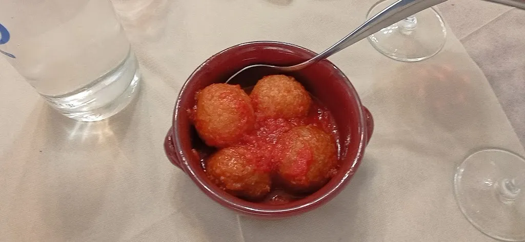 Ristorante di Comunità Squiseato_Fresagrandinaria_slider_image_2