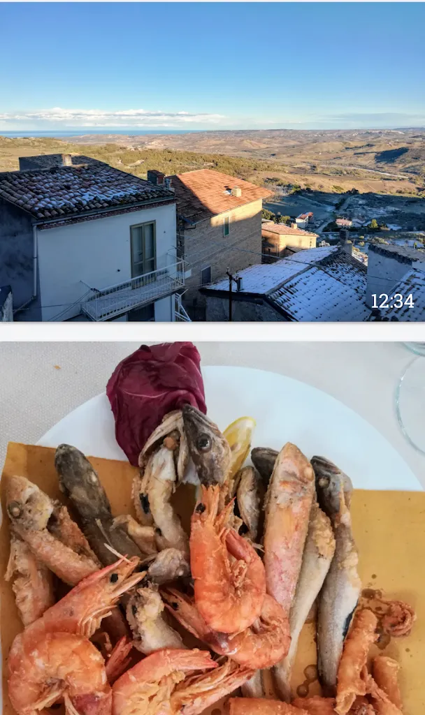 Ristorante di Comunità Squiseato_Fresagrandinaria_slider_image_3