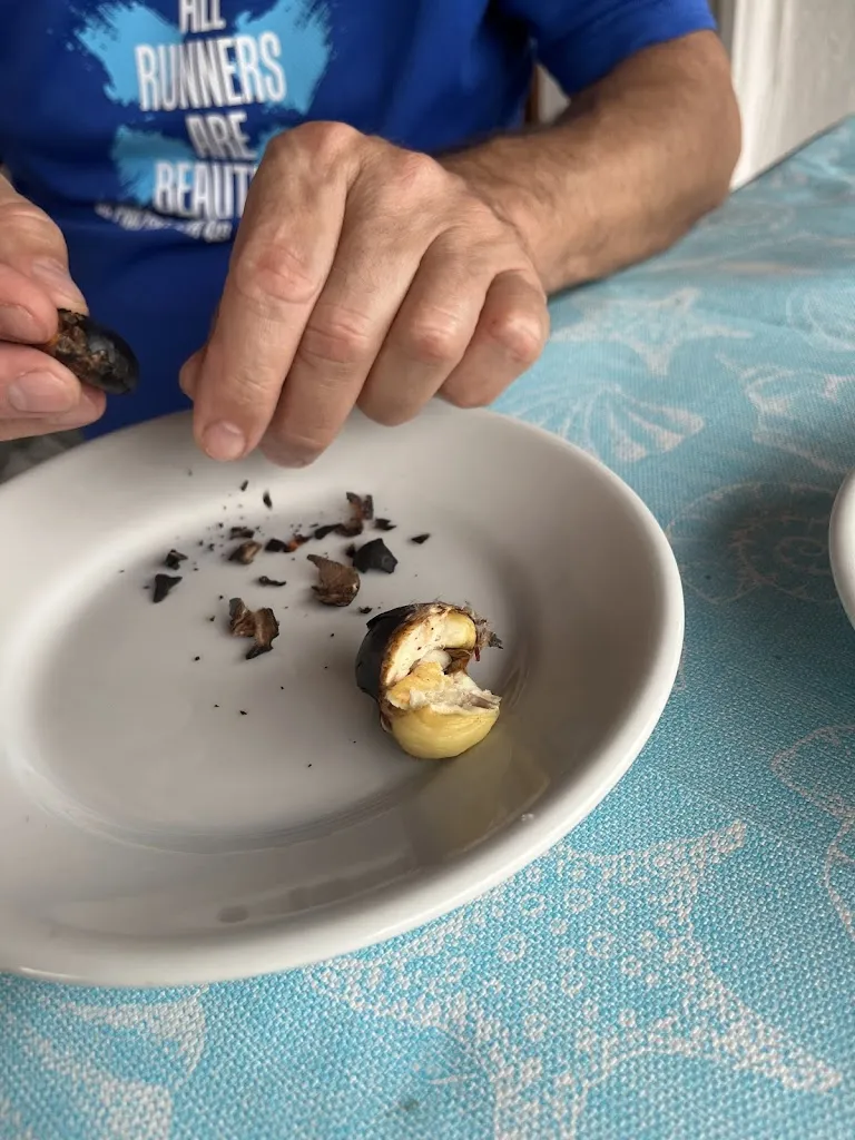 Menu_Zenzero - Il ritrovo del gusto_Serra San Bruno_immagine_5