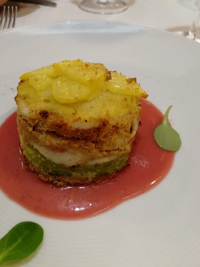 Menu_Zenzero - Il ritrovo del gusto_Serra San Bruno_immagine_6