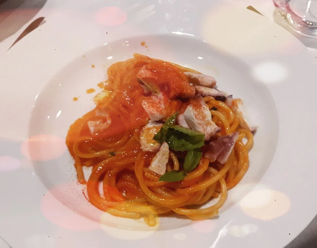 Menu_Zenzero - Il ritrovo del gusto_Serra San Bruno_immagine_8