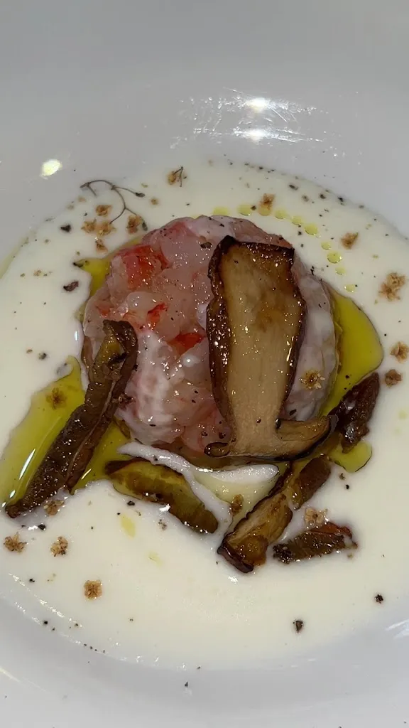 Zenzero - Il ritrovo del gusto_Serra San Bruno_slider_image_2