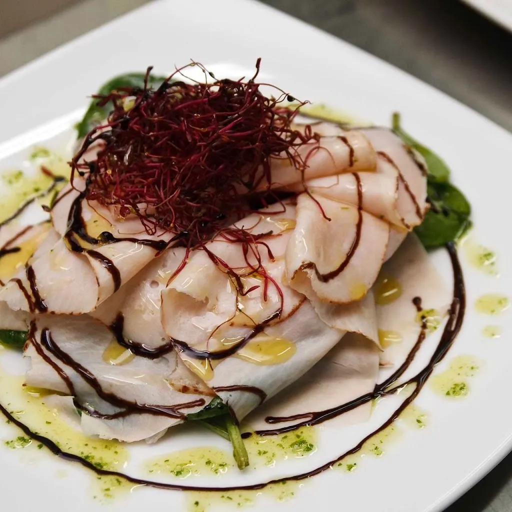 Zenzero - Il ritrovo del gusto_Serra San Bruno_slider_image_3