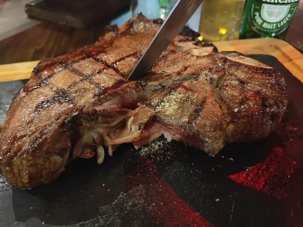 Menu_Cosas Buenas steak house & bistrò_Serra San Bruno_image_5