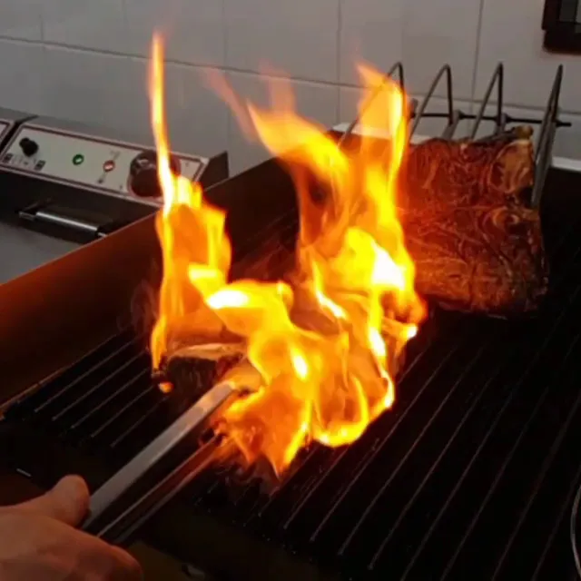 Cosas Buenas steak house & bistrò_Serra San Bruno_slider_image_2