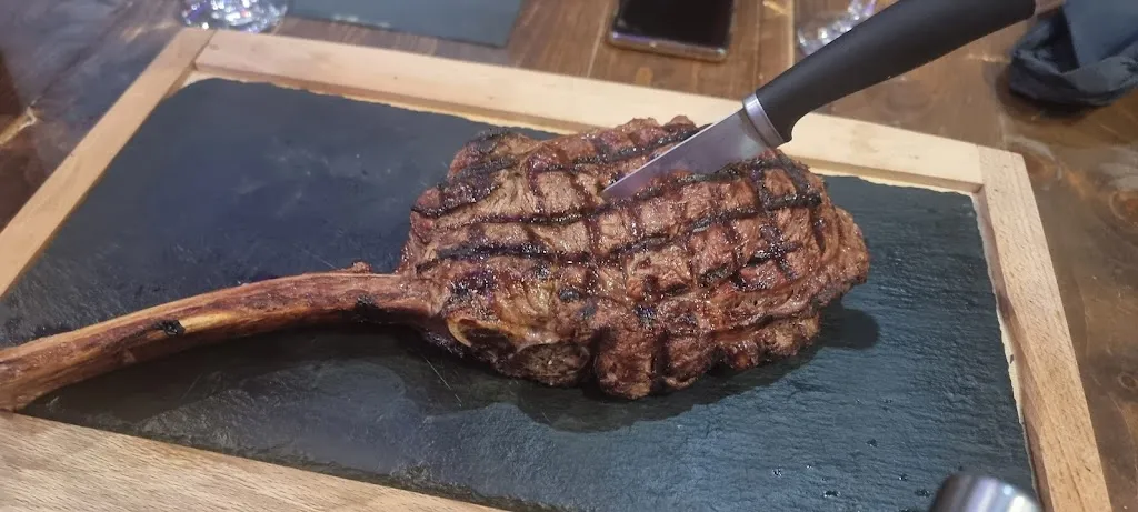 Cosas Buenas steak house & bistrò_Serra San Bruno_slider_image_3