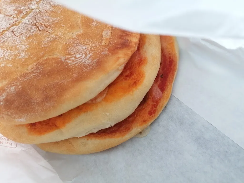 Menu_Profumo Di Pane_Serra San Bruno_immagine_1