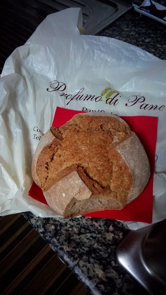 Menu_Profumo Di Pane_Serra San Bruno_immagine_3