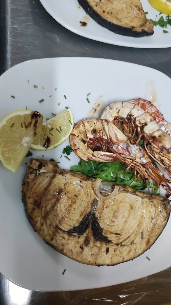 Menu_Profumo Di Pane_Serra San Bruno_immagine_4