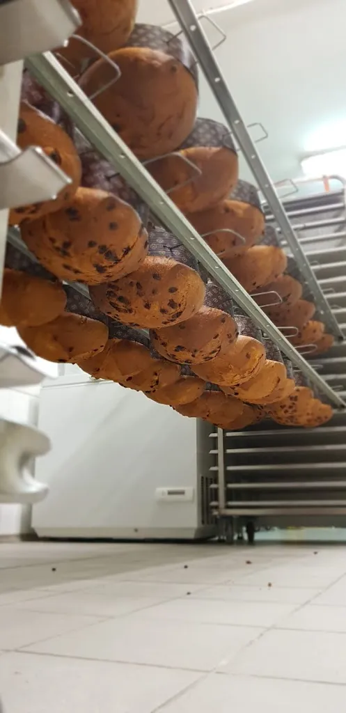 Menu_Profumo Di Pane_Serra San Bruno_immagine_6