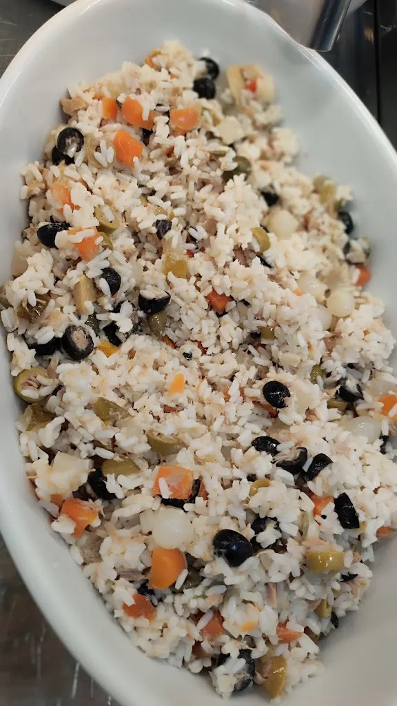 Menu_Profumo Di Pane_Serra San Bruno_immagine_7