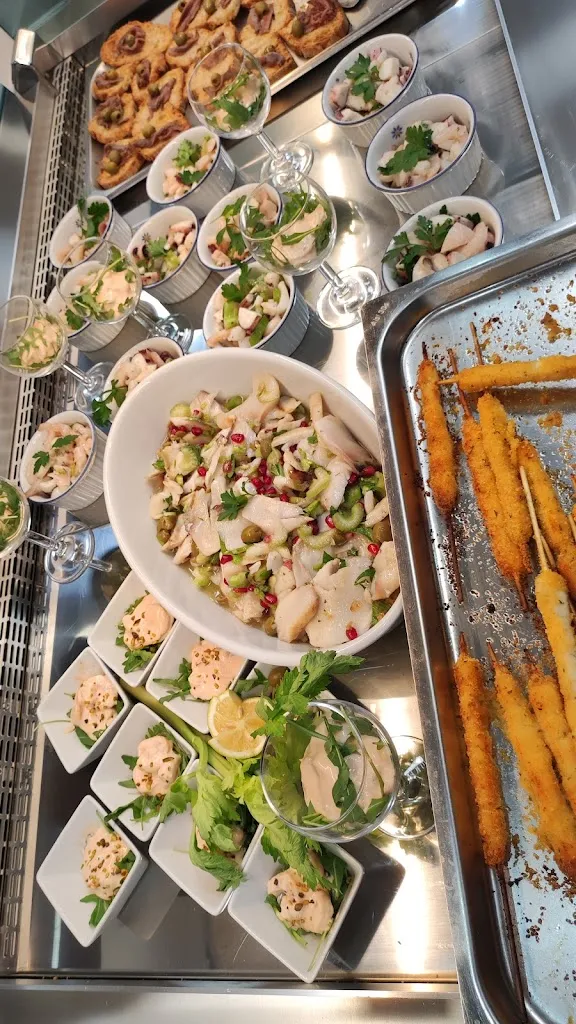 Menu_Profumo Di Pane_Serra San Bruno_immagine_8