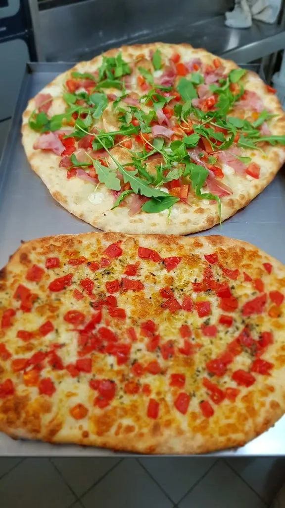 Menu_Profumo Di Pane_Serra San Bruno_immagine_9