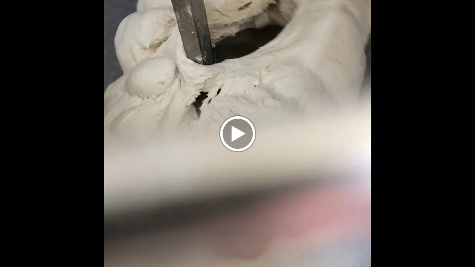 Profumo Di Pane_Serra San Bruno_slider_image_2