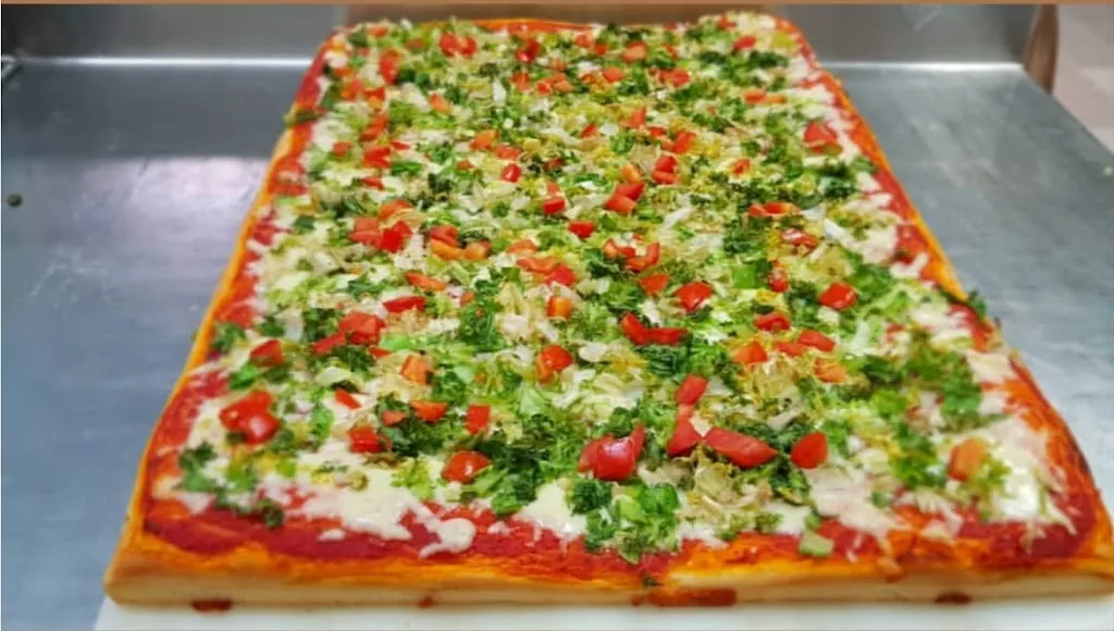 Profumo Di Pane_Serra San Bruno_slider_image_3