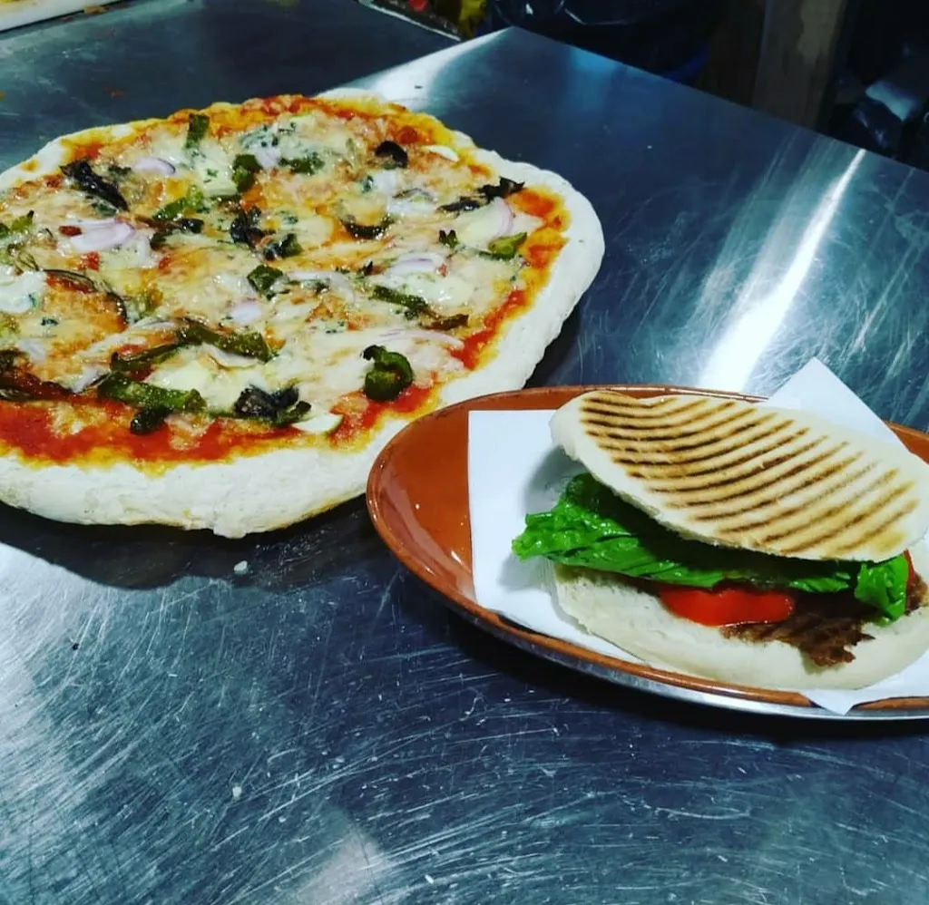 Menu_Pizzeria Lo Scorpione_Serra San Bruno_image_2