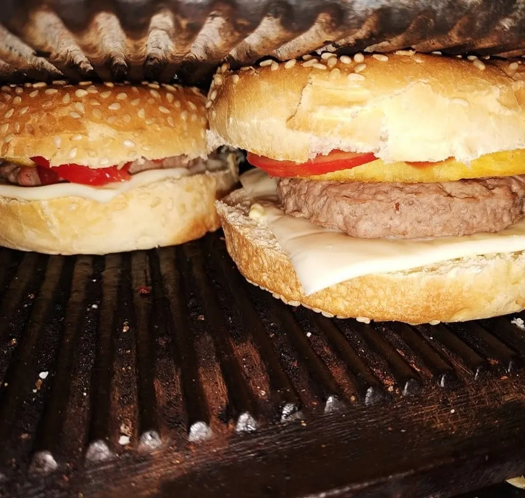 Menu_Pizzeria Lo Scorpione_Serra San Bruno_image_3