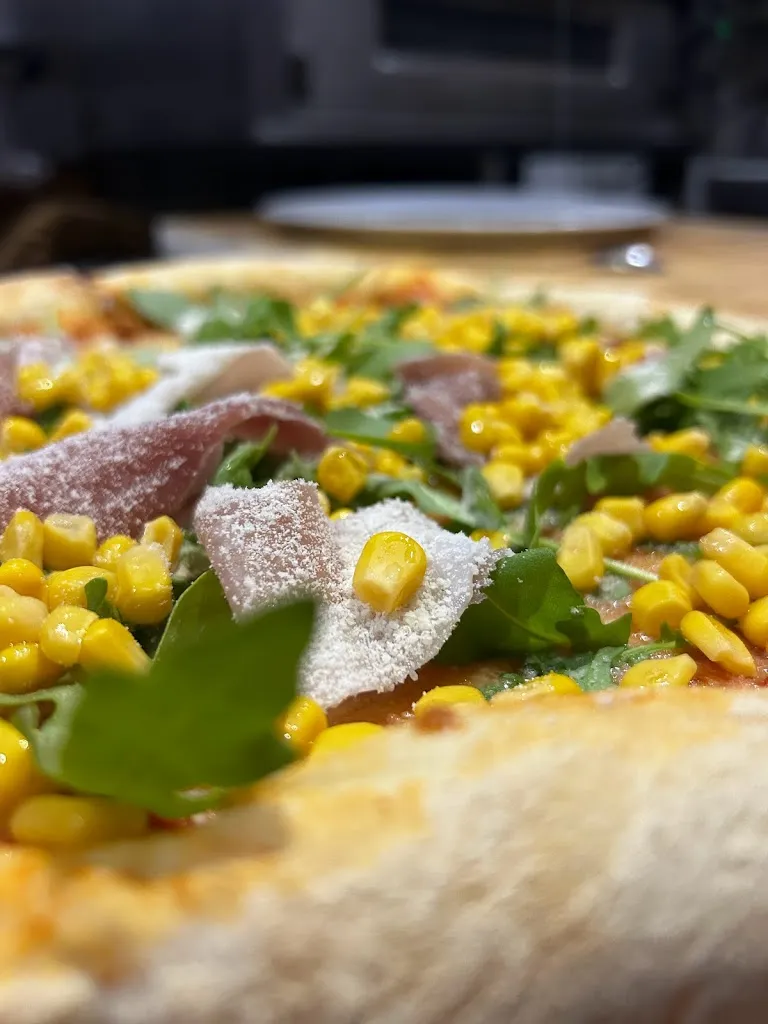 Menu_Pizzeria Lo Scorpione_Serra San Bruno_image_5