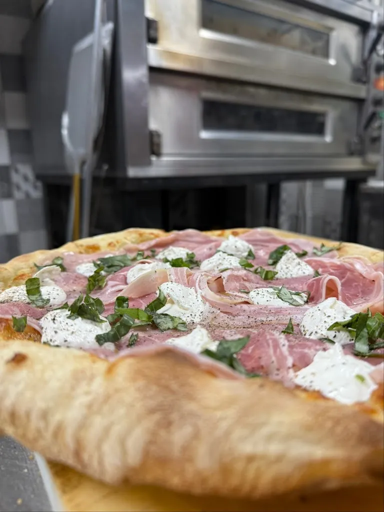 Menu_Pizzeria Lo Scorpione_Serra San Bruno_image_6