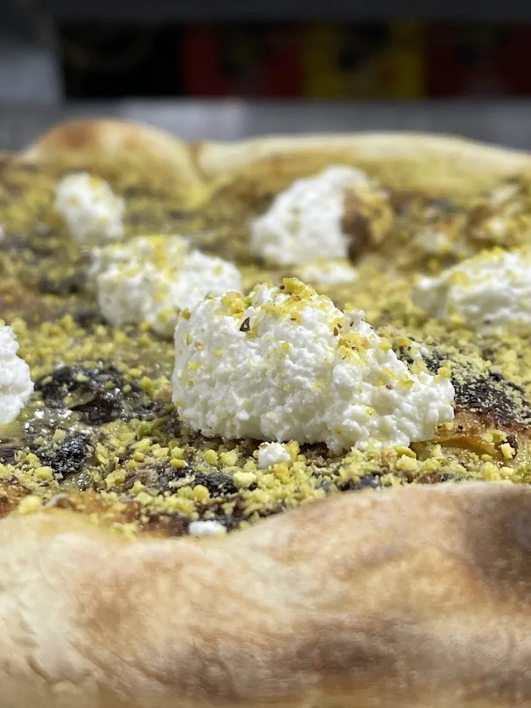 Menu_Pizzeria Lo Scorpione_Serra San Bruno_image_7