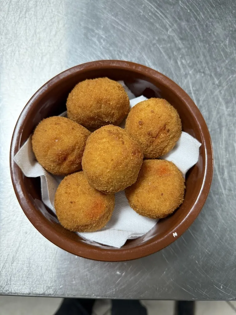 Menu_Pizzeria Lo Scorpione_Serra San Bruno_image_8