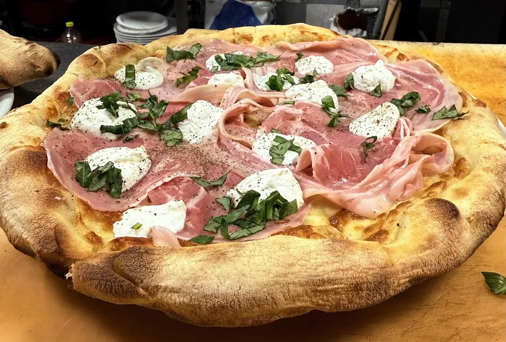 Pizzeria Lo Scorpione_Serra San Bruno_slider_image_2