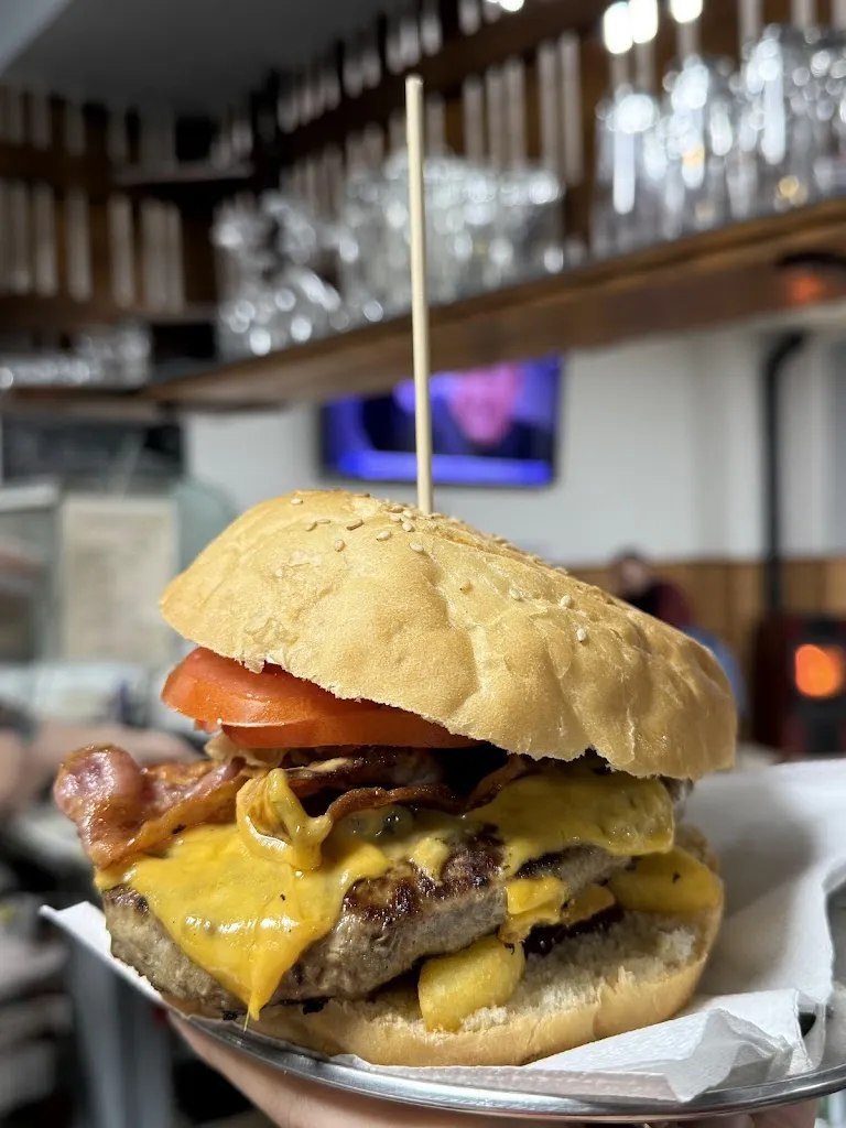 Pizzeria Lo Scorpione_Serra San Bruno_slider_image_3