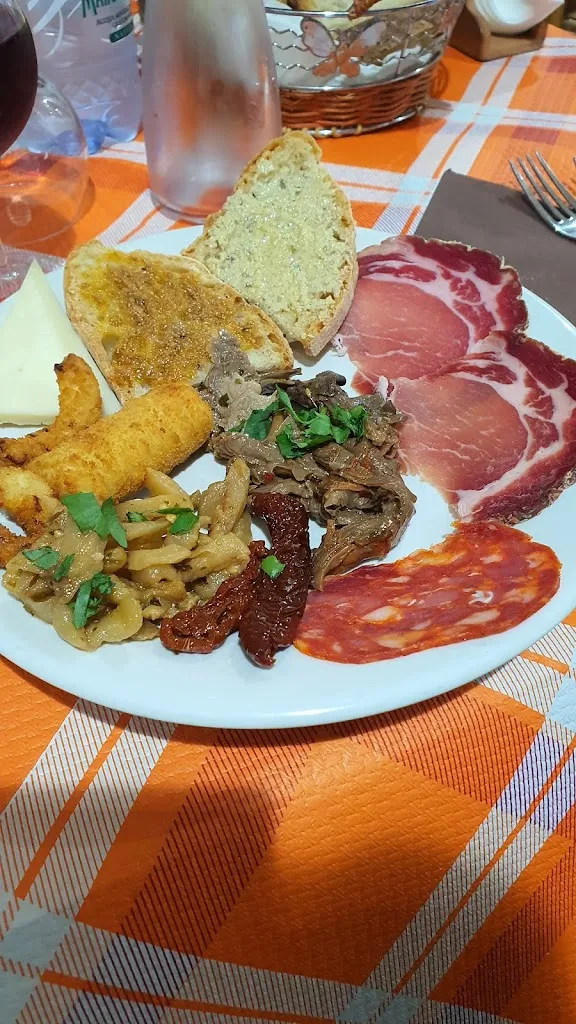 Menu_Bar Ristorante Pizzeria Delle Serre_Serra San Bruno_image_3