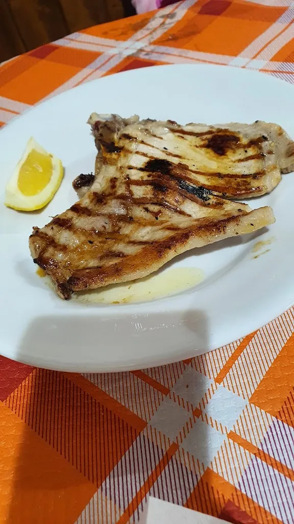 Menu_Bar Ristorante Pizzeria Delle Serre_Serra San Bruno_image_4