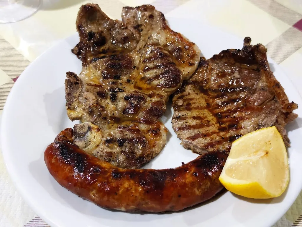 Menu_Bar Ristorante Pizzeria Delle Serre_Serra San Bruno_image_5