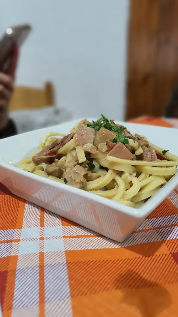 Menu_Bar Ristorante Pizzeria Delle Serre_Serra San Bruno_image_6