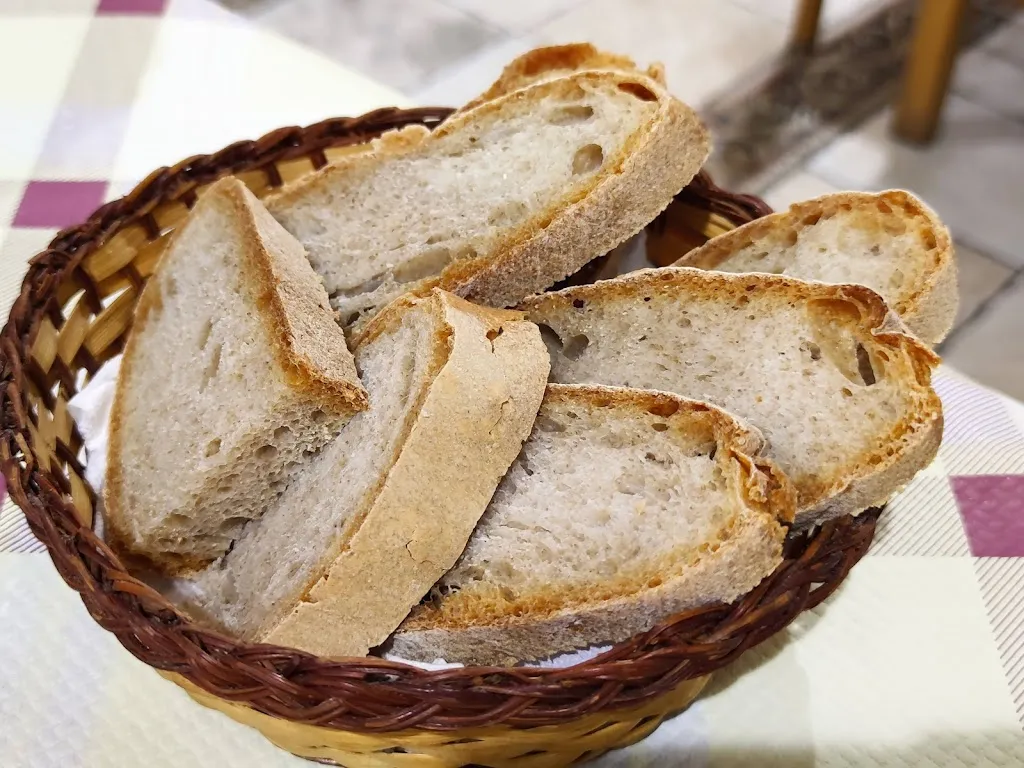 Menu_Bar Ristorante Pizzeria Delle Serre_Serra San Bruno_image_7