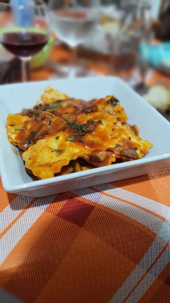 Menu_Bar Ristorante Pizzeria Delle Serre_Serra San Bruno_image_8