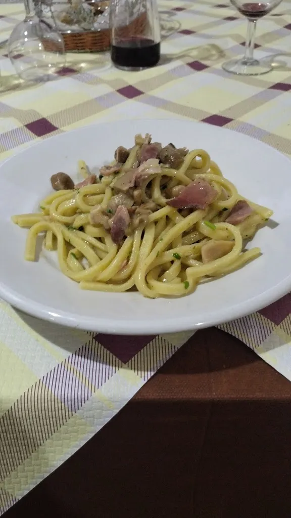 Menu_Bar Ristorante Pizzeria Delle Serre_Serra San Bruno_image_9